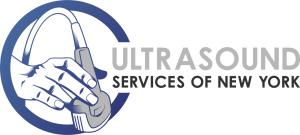 Ultrasound services of new york Logo