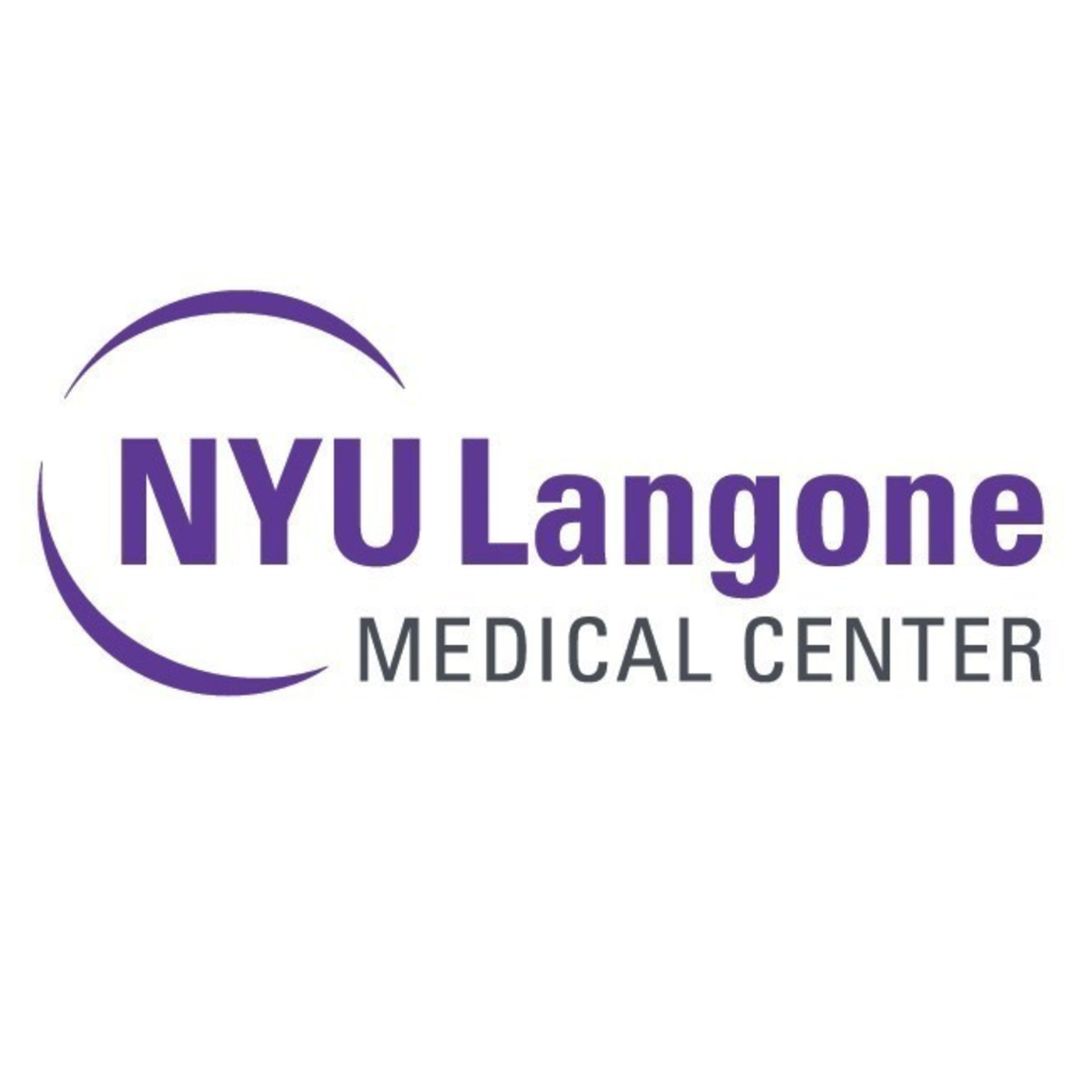 NYU medical center