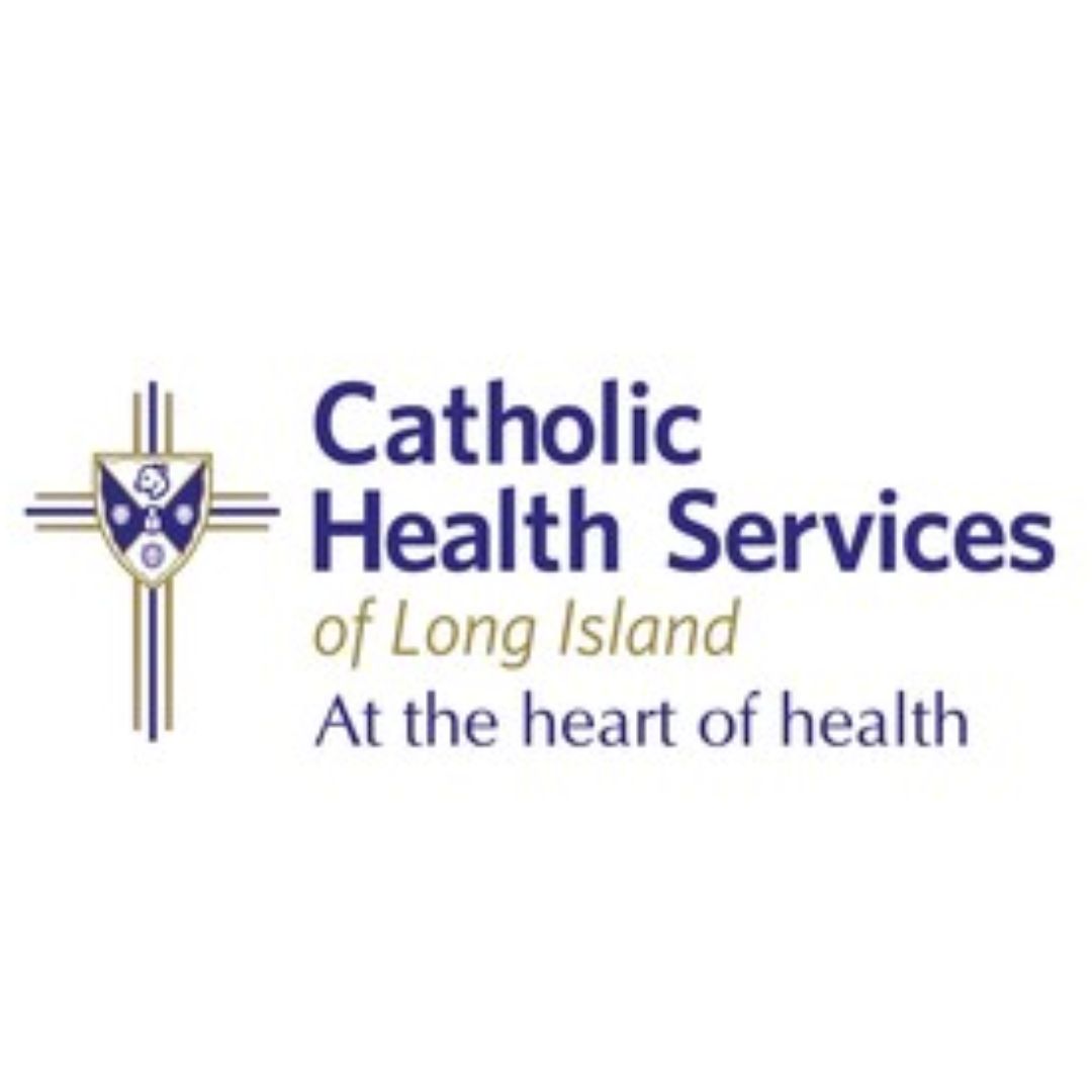 catholic health services